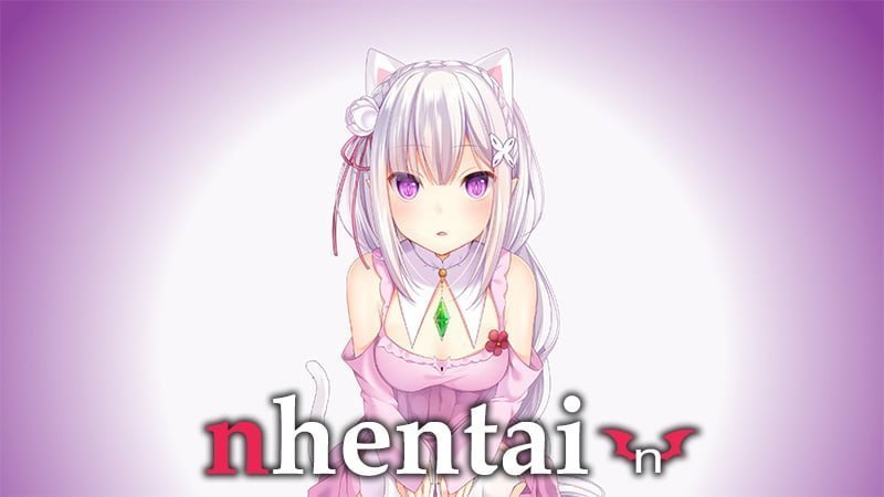nhentai