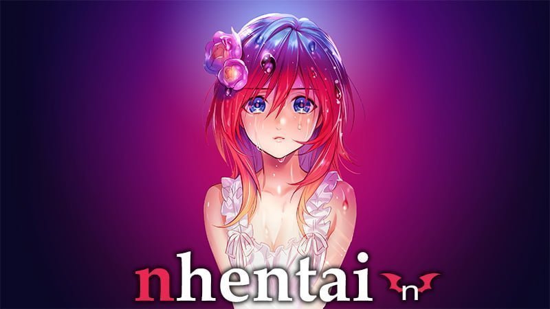 nhentai hentai manga reader