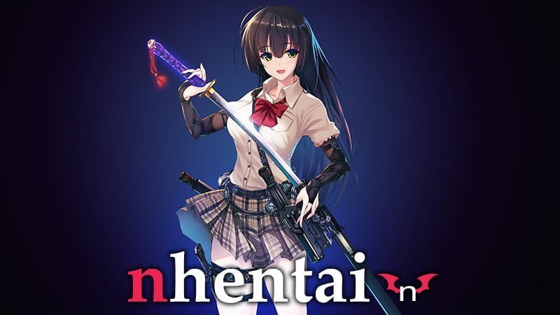 nhentai.fan